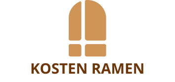 kosten ramen
